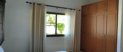 7R0195 ให้เช่า pool villa 3 ห้องนอน 3 ห้องน้ำ ราคา 60,000/เดือน โซนราไวย์