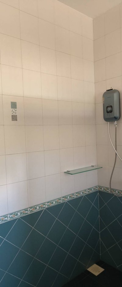 7R0195 ให้เช่า pool villa 3 ห้องนอน 3 ห้องน้ำ ราคา 60,000/เดือน โซนราไวย์