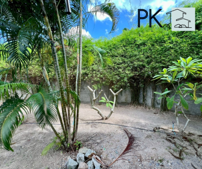 7R0196 ให้เช่า pool villa 3 ห้องนอน 4 ห้องน้ำ ราคา 85,000/เดือน โซนราไวย์