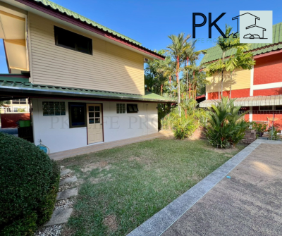 7R0199 ให้เช่า Pool villa 2 ห้องนอน 2 ห้องน้ำ ราคา 50,000/เดือน โซนราไวย์