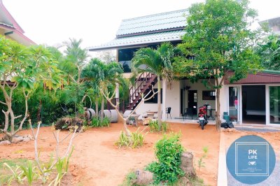 7R0199 This house for rent 3 bedroom 2 bathroom 40,000/month at rawai have fully furnished (available on May 2025) 7R0199 This house for rent 3 bedroom 2 bathroom 40,000/month at rawai have fully furnished (available on May 2025)
