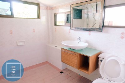 7R0199 This house for rent 3 bedroom 2 bathroom 40,000/month at rawai have fully furnished (available on May 2025) 7R0199 This house for rent 3 bedroom 2 bathroom 40,000/month at rawai have fully furnished (available on May 2025)