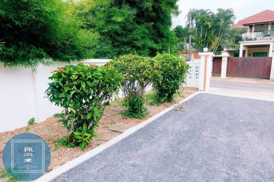 7R0199 This house for rent 3 bedroom 2 bathroom 40,000/month at rawai have fully furnished (available on May 2025) 7R0199 This house for rent 3 bedroom 2 bathroom 40,000/month at rawai have fully furnished (available on May 2025)