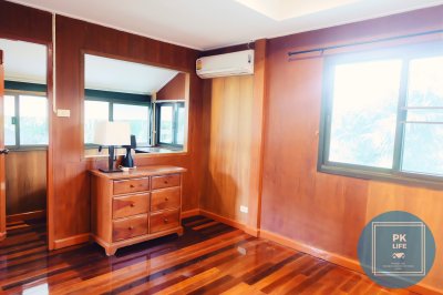 7R0199 This house for rent 3 bedroom 2 bathroom 40,000/month at rawai have fully furnished (available on May 2025) 7R0199 This house for rent 3 bedroom 2 bathroom 40,000/month at rawai have fully furnished (available on May 2025)