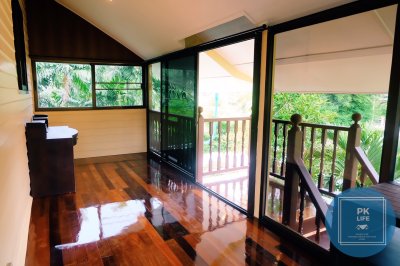 7R0199 This house for rent 3 bedroom 2 bathroom 40,000/month at rawai have fully furnished (available on May 2025) 7R0199 This house for rent 3 bedroom 2 bathroom 40,000/month at rawai have fully furnished (available on May 2025)