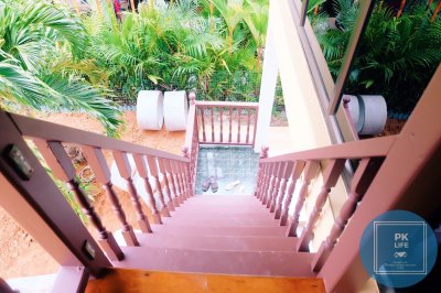 7R0199 This house for rent 3 bedroom 2 bathroom 40,000/month at rawai have fully furnished (available on May 2025) 7R0199 This house for rent 3 bedroom 2 bathroom 40,000/month at rawai have fully furnished (available on May 2025)