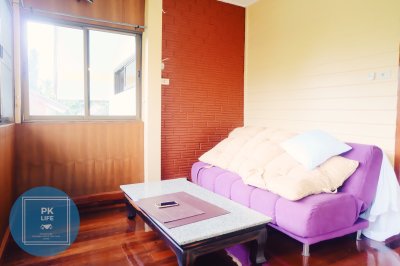 7R0199 This house for rent 3 bedroom 2 bathroom 40,000/month at rawai have fully furnished (available on May 2025) 7R0199 This house for rent 3 bedroom 2 bathroom 40,000/month at rawai have fully furnished (available on May 2025)