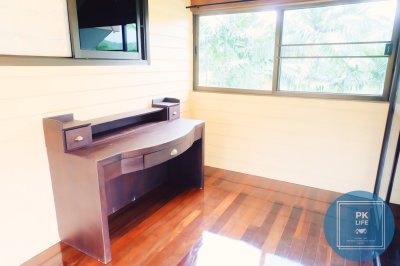 7R0199 This house for rent 3 bedroom 2 bathroom 40,000/month at rawai have fully furnished (available on May 2025) 7R0199 This house for rent 3 bedroom 2 bathroom 40,000/month at rawai have fully furnished (available on May 2025)