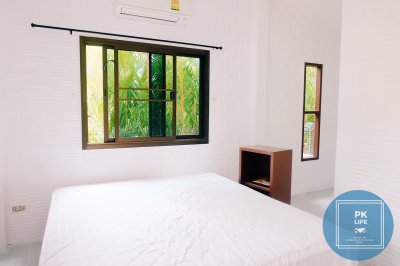 7R0199 This house for rent 3 bedroom 2 bathroom 40,000/month at rawai have fully furnished (available on May 2025) 7R0199 This house for rent 3 bedroom 2 bathroom 40,000/month at rawai have fully furnished (available on May 2025)