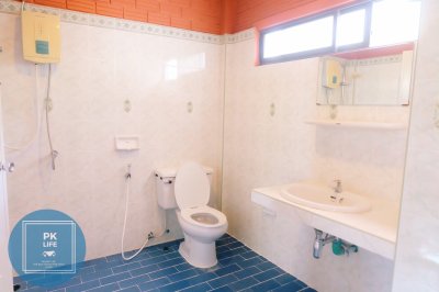 7R0199 This house for rent 3 bedroom 2 bathroom 40,000/month at rawai have fully furnished (available on May 2025) 7R0199 This house for rent 3 bedroom 2 bathroom 40,000/month at rawai have fully furnished (available on May 2025)