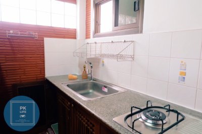 7R0199 This house for rent 3 bedroom 2 bathroom 40,000/month at rawai have fully furnished (available on May 2025) 7R0199 This house for rent 3 bedroom 2 bathroom 40,000/month at rawai have fully furnished (available on May 2025)