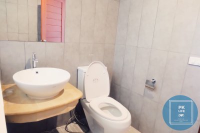 7R0199 This house for rent 3 bedroom 2 bathroom 40,000/month at rawai have fully furnished (available on May 2025) 7R0199 This house for rent 3 bedroom 2 bathroom 40,000/month at rawai have fully furnished (available on May 2025)