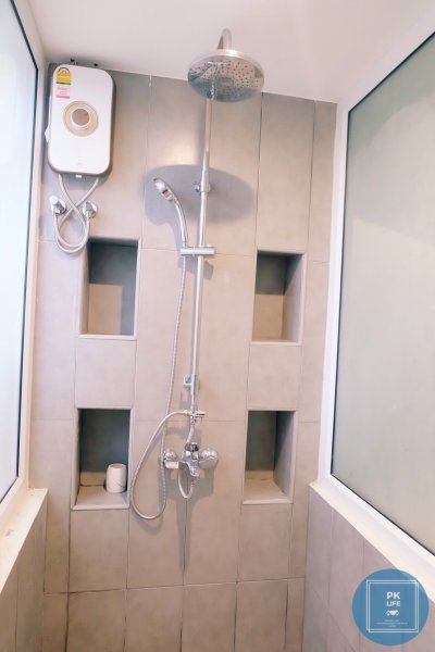 7R0199 This house for rent 3 bedroom 2 bathroom 40,000/month at rawai have fully furnished (available on May 2025) 7R0199 This house for rent 3 bedroom 2 bathroom 40,000/month at rawai have fully furnished (available on May 2025)