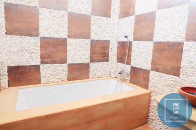 7R0199 This house for rent 3 bedroom 2 bathroom 40,000/month at rawai have fully furnished (available on May 2025) 7R0199 This house for rent 3 bedroom 2 bathroom 40,000/month at rawai have fully furnished (available on May 2025)