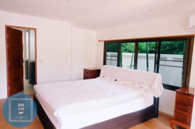 7R0199 This house for rent 3 bedroom 2 bathroom 40,000/month at rawai have fully furnished (available on May 2025) 7R0199 This house for rent 3 bedroom 2 bathroom 40,000/month at rawai have fully furnished (available on May 2025)