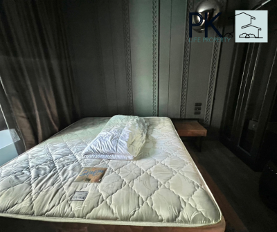 7R0200 Saturdays condominium 1Bedroom 1Bathroom 36,000/month at rawai