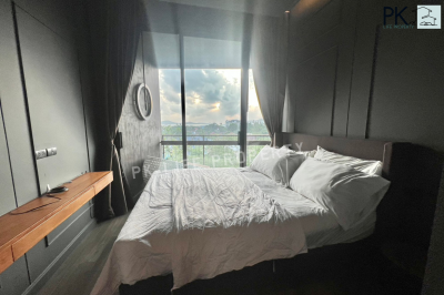 7R0233 Saturday Condominium for rent 2 Bedroom 2 bathroom 65,000/month at rawai