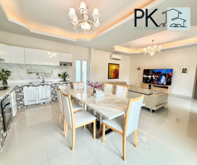 7R0247 ให้เช่า pool villa 3 ห้องนอน 3 ห้องน้ำ ราคา 90,000/เดือน โซนราไวย์ 7R0247 ให้เช่า pool villa 3 ห้องนอน 3 ห้องน้ำ ราคา 90,000/เดือน โซนราไวย์