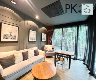 7R0258 Saturdays residence 1bedroom 1bathroom 40,000/month at rawai
