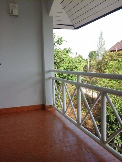 7R0267 ให้เช่า pool villa 3ห้องนอน 2ห้องน้ำ ราคา 35,000/เดือน โซนราไวย์