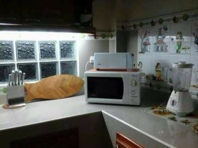 7R0267 ให้เช่า pool villa 3ห้องนอน 2ห้องน้ำ ราคา 35,000/เดือน โซนราไวย์