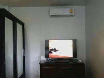 7R0267 ให้เช่า pool villa 3ห้องนอน 2ห้องน้ำ ราคา 35,000/เดือน โซนราไวย์