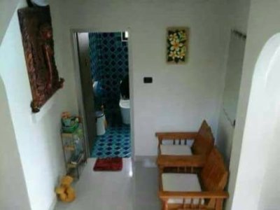 7R0267 ให้เช่า pool villa 3ห้องนอน 2ห้องน้ำ ราคา 35,000/เดือน โซนราไวย์