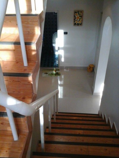 7R0267 ให้เช่า pool villa 3ห้องนอน 2ห้องน้ำ ราคา 35,000/เดือน โซนราไวย์