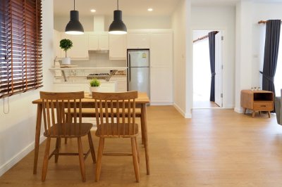 7R0269 ให้เช่า pool villa 3ห้องนอน 4ห้องน้ำ ราคา 150,000/เดือน โซนราไวย์