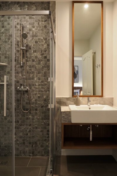 7R0269 ให้เช่า pool villa 3ห้องนอน 4ห้องน้ำ ราคา 150,000/เดือน โซนราไวย์