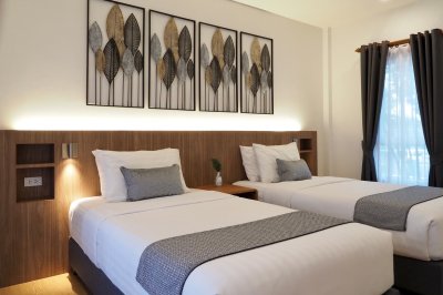 7R0269 ให้เช่า pool villa 3ห้องนอน 4ห้องน้ำ ราคา 150,000/เดือน โซนราไวย์