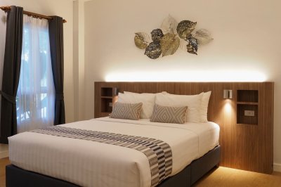 7R0269 ให้เช่า pool villa 3ห้องนอน 4ห้องน้ำ ราคา 150,000/เดือน โซนราไวย์