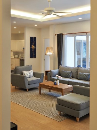 7R0269 ให้เช่า pool villa 3ห้องนอน 4ห้องน้ำ ราคา 150,000/เดือน โซนราไวย์