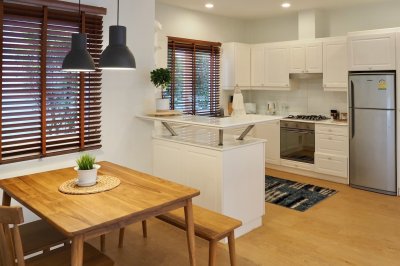 7R0269 ให้เช่า pool villa 3ห้องนอน 4ห้องน้ำ ราคา 150,000/เดือน โซนราไวย์