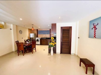 7R0282 This house for rent 2bedroom 2bathroom 40,000/month at rawai