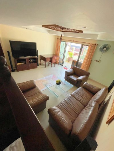 7R0282 This house for rent 2bedroom 2bathroom 40,000/month at rawai