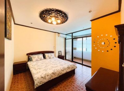 7R0282 This house for rent 2bedroom 2bathroom 40,000/month at rawai