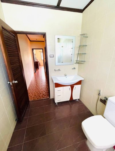 7R0282 This house for rent 2bedroom 2bathroom 40,000/month at rawai