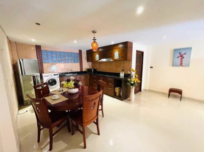 7R0282 This house for rent 2bedroom 2bathroom 40,000/month at rawai