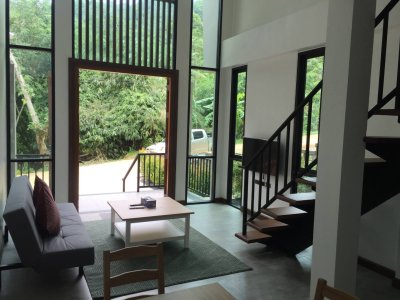 7R0283 อพาร์ทเม้นให้เช่า 1 ห้องนอน  1 ห้องน้ำ  ห้เช่าเดือนละ 28,000 บาท โซนราไวย์ 7R0283 อพาร์ทเม้นให้เช่า 1 ห้องนอน  1 ห้องน้ำ  ห้เช่าเดือนละ 28,000 บาท โซนราไวย์