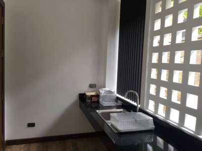 7R0283 อพาร์ทเม้นให้เช่า 1 ห้องนอน  1 ห้องน้ำ  ห้เช่าเดือนละ 28,000 บาท โซนราไวย์ 7R0283 อพาร์ทเม้นให้เช่า 1 ห้องนอน  1 ห้องน้ำ  ห้เช่าเดือนละ 28,000 บาท โซนราไวย์