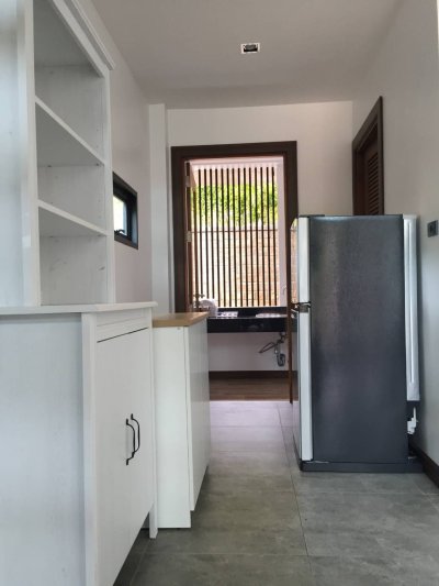 7R0283 อพาร์ทเม้นให้เช่า 1 ห้องนอน  1 ห้องน้ำ  ห้เช่าเดือนละ 28,000 บาท โซนราไวย์ 7R0283 อพาร์ทเม้นให้เช่า 1 ห้องนอน  1 ห้องน้ำ  ห้เช่าเดือนละ 28,000 บาท โซนราไวย์