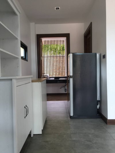 7R0283 อพาร์ทเม้นให้เช่า 1 ห้องนอน  1 ห้องน้ำ  ห้เช่าเดือนละ 28,000 บาท โซนราไวย์ 7R0283 อพาร์ทเม้นให้เช่า 1 ห้องนอน  1 ห้องน้ำ  ห้เช่าเดือนละ 28,000 บาท โซนราไวย์