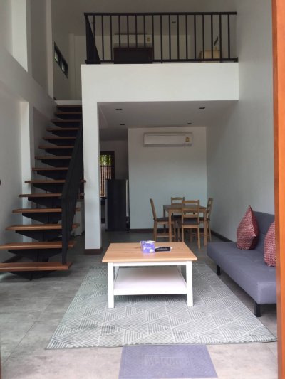 7R0283 อพาร์ทเม้นให้เช่า 1 ห้องนอน  1 ห้องน้ำ  ห้เช่าเดือนละ 28,000 บาท โซนราไวย์ 7R0283 อพาร์ทเม้นให้เช่า 1 ห้องนอน  1 ห้องน้ำ  ห้เช่าเดือนละ 28,000 บาท โซนราไวย์