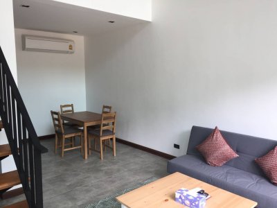 7R0283 อพาร์ทเม้นให้เช่า 1 ห้องนอน  1 ห้องน้ำ  ห้เช่าเดือนละ 28,000 บาท โซนราไวย์ 7R0283 อพาร์ทเม้นให้เช่า 1 ห้องนอน  1 ห้องน้ำ  ห้เช่าเดือนละ 28,000 บาท โซนราไวย์