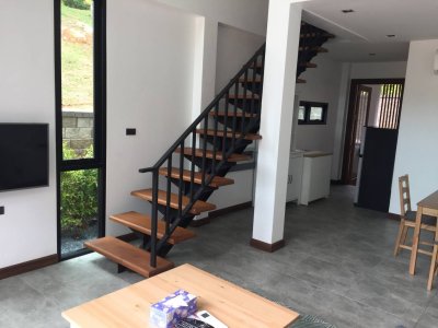 7R0283 อพาร์ทเม้นให้เช่า 1 ห้องนอน  1 ห้องน้ำ  ห้เช่าเดือนละ 28,000 บาท โซนราไวย์ 7R0283 อพาร์ทเม้นให้เช่า 1 ห้องนอน  1 ห้องน้ำ  ห้เช่าเดือนละ 28,000 บาท โซนราไวย์