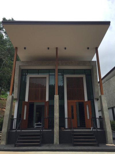 7R0283 อพาร์ทเม้นให้เช่า 1 ห้องนอน  1 ห้องน้ำ  ห้เช่าเดือนละ 28,000 บาท โซนราไวย์ 7R0283 อพาร์ทเม้นให้เช่า 1 ห้องนอน  1 ห้องน้ำ  ห้เช่าเดือนละ 28,000 บาท โซนราไวย์