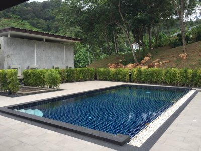 7R0283 อพาร์ทเม้นให้เช่า 1 ห้องนอน  1 ห้องน้ำ  ห้เช่าเดือนละ 28,000 บาท โซนราไวย์ 7R0283 อพาร์ทเม้นให้เช่า 1 ห้องนอน  1 ห้องน้ำ  ห้เช่าเดือนละ 28,000 บาท โซนราไวย์