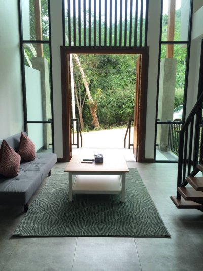 7R0283 อพาร์ทเม้นให้เช่า 1 ห้องนอน  1 ห้องน้ำ  ห้เช่าเดือนละ 28,000 บาท โซนราไวย์ 7R0283 อพาร์ทเม้นให้เช่า 1 ห้องนอน  1 ห้องน้ำ  ห้เช่าเดือนละ 28,000 บาท โซนราไวย์