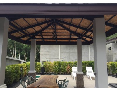 7R0283 อพาร์ทเม้นให้เช่า 1 ห้องนอน  1 ห้องน้ำ  ห้เช่าเดือนละ 28,000 บาท โซนราไวย์ 7R0283 อพาร์ทเม้นให้เช่า 1 ห้องนอน  1 ห้องน้ำ  ห้เช่าเดือนละ 28,000 บาท โซนราไวย์